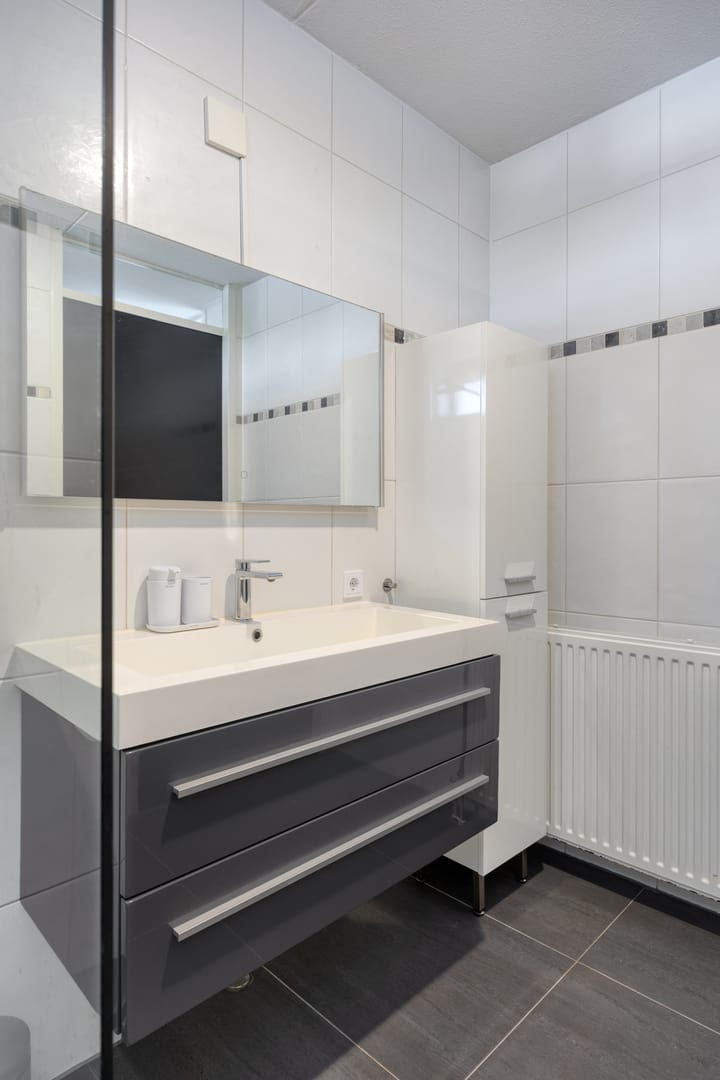 Foto 25 van Doornenburg 33