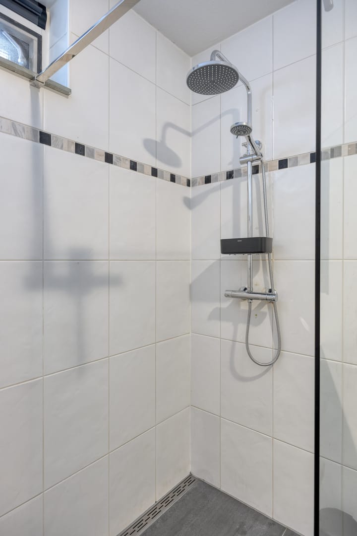 Foto 26 van Doornenburg 33