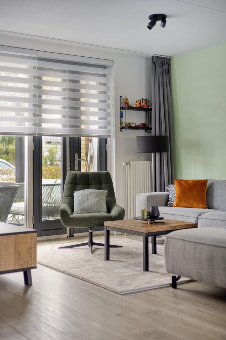 Foto 14 van Doornenburg 33