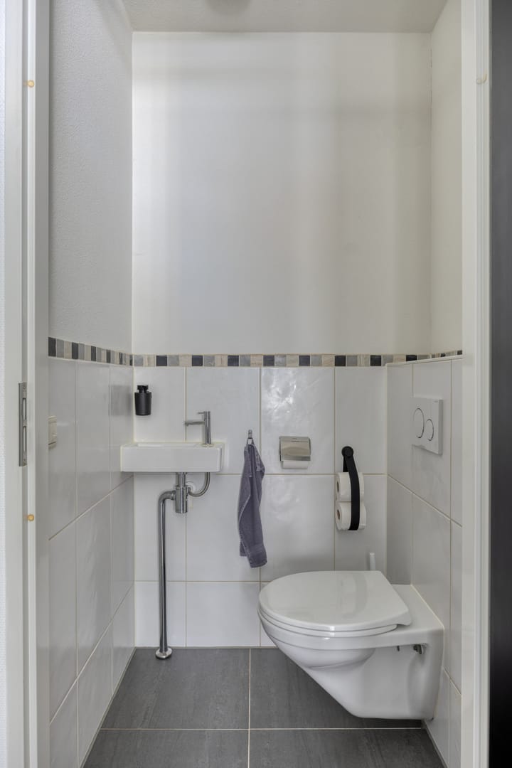 Foto 12 van Doornenburg 33