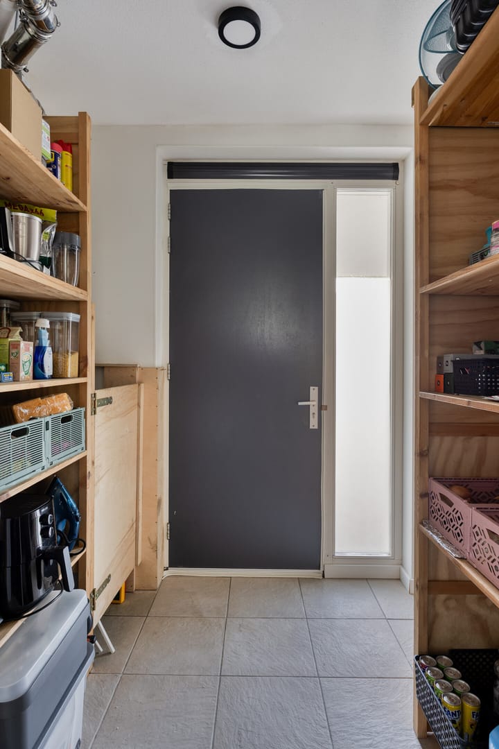 Foto 29 van Doornenburg 33