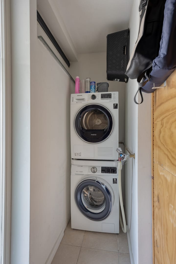 Foto 30 van Doornenburg 33