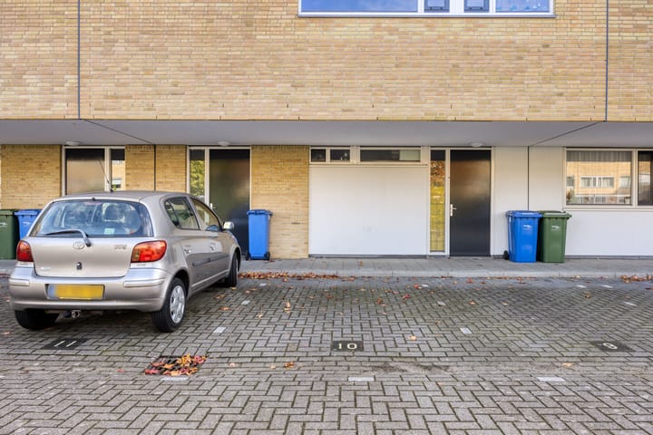 Foto 36 van Doornenburg 33