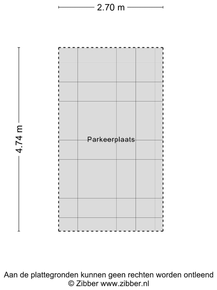Foto 39 van Doornenburg 33