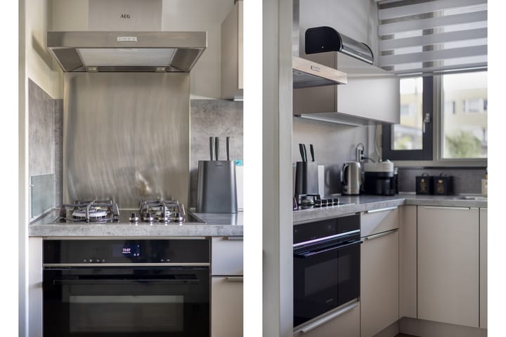 Foto 7 van Doornenburg 33