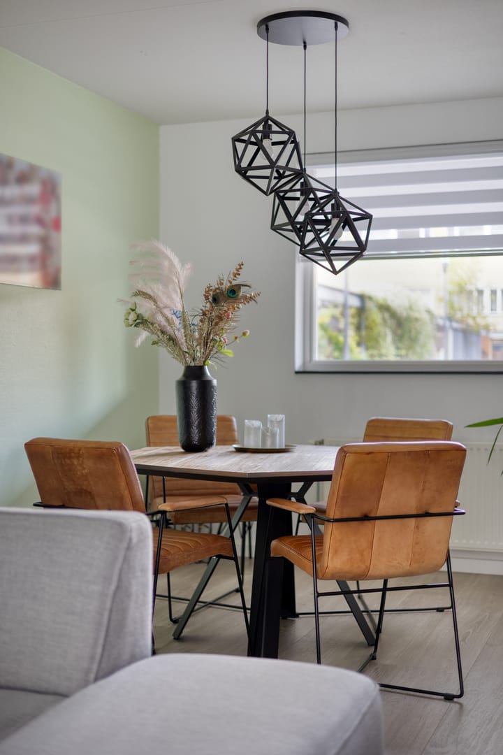 Foto 15 van Doornenburg 33