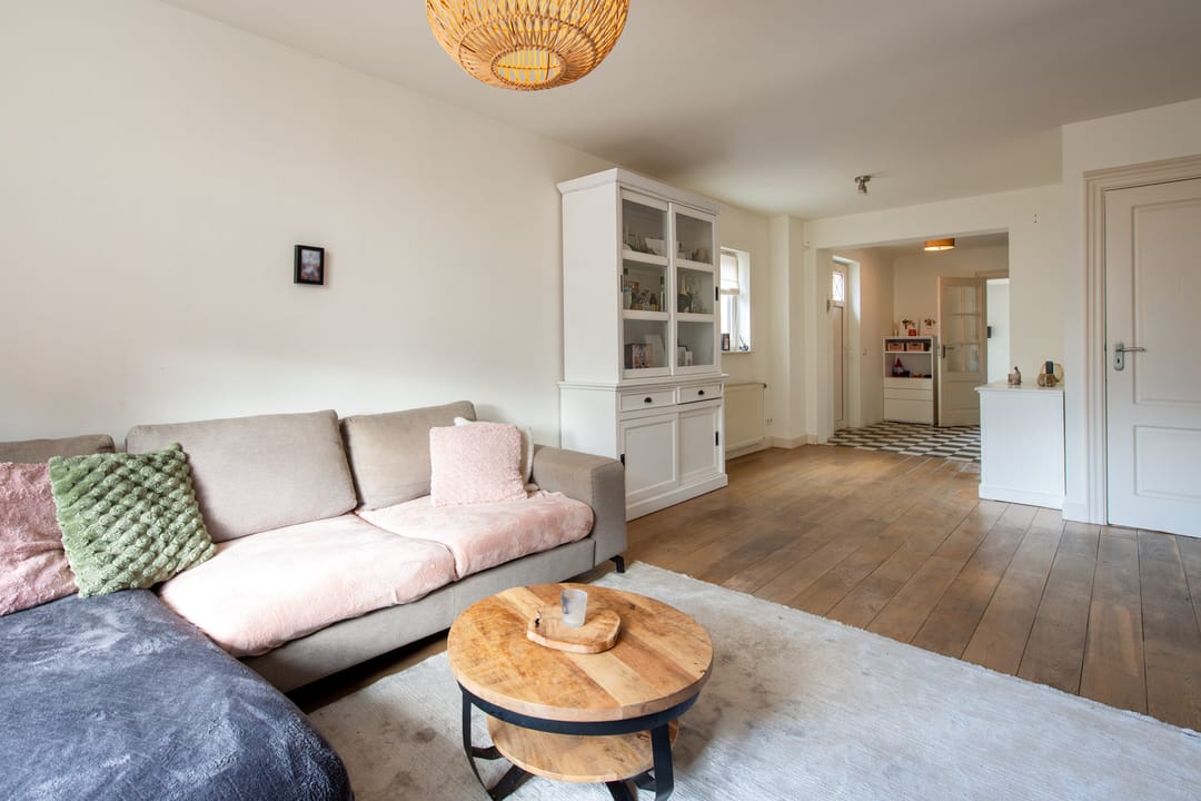 Foto 2 van Achterstraat 19