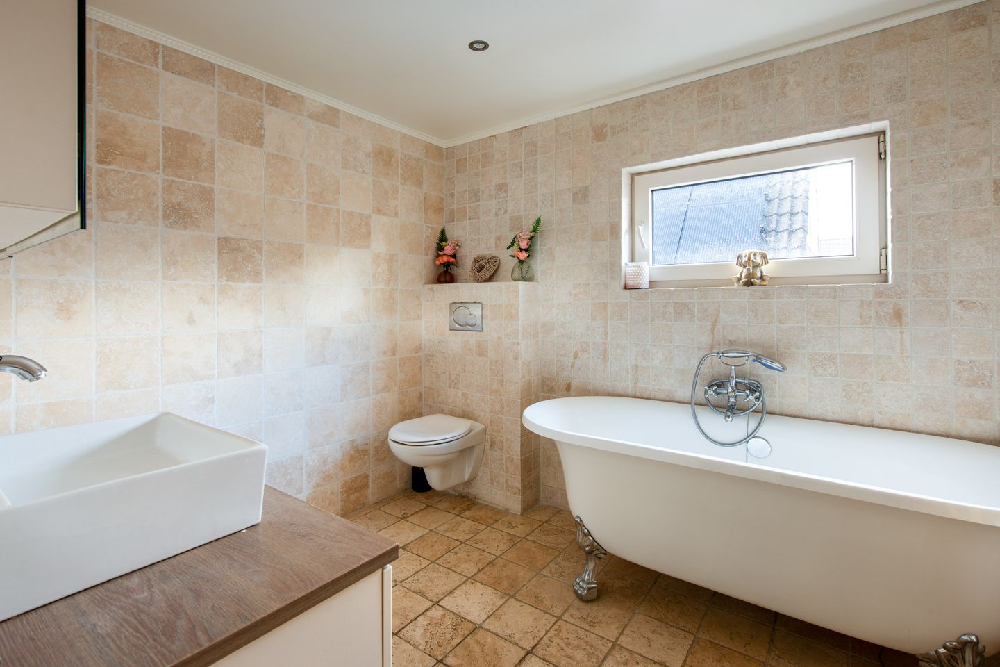 Foto 5 van Achterstraat 19