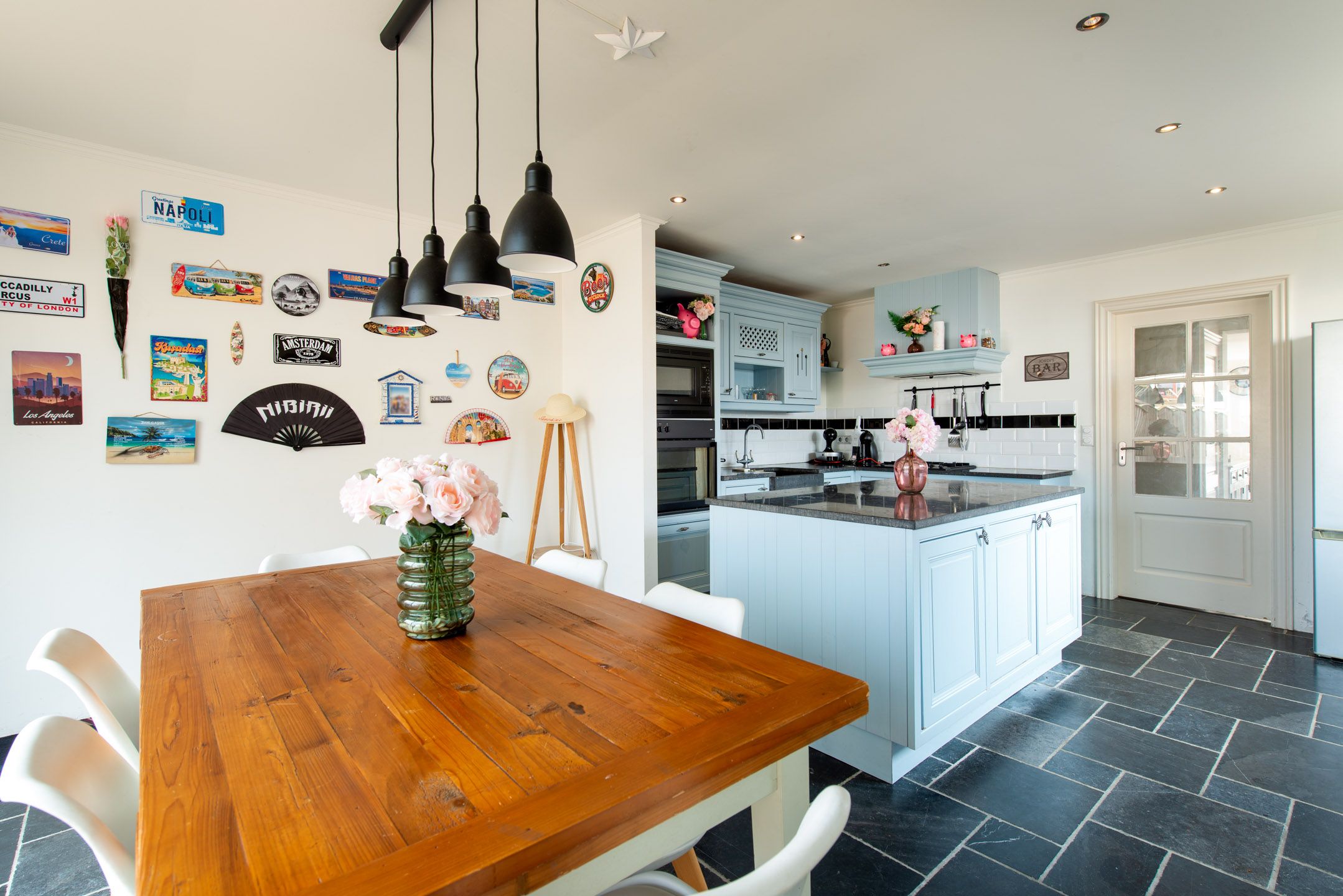 Foto 3 van Achterstraat 19