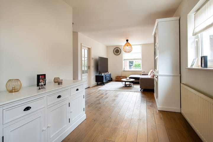 Foto 4 van Achterstraat 19