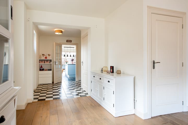 Foto 9 van Achterstraat 19