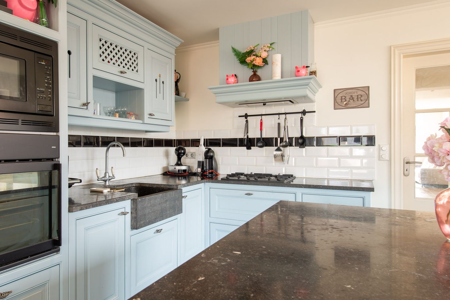 Foto 14 van Achterstraat 19