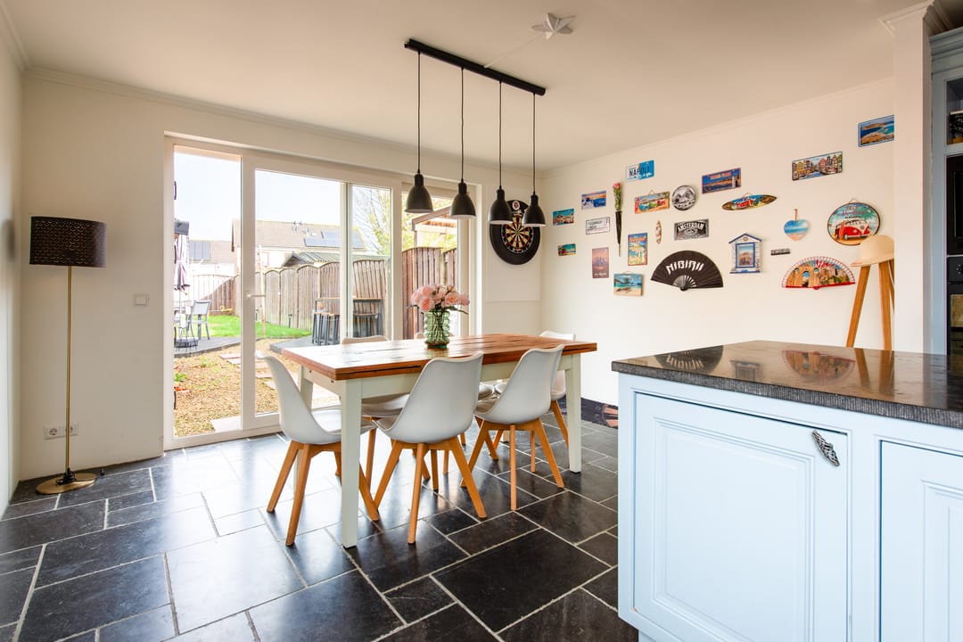 Foto 13 van Achterstraat 19