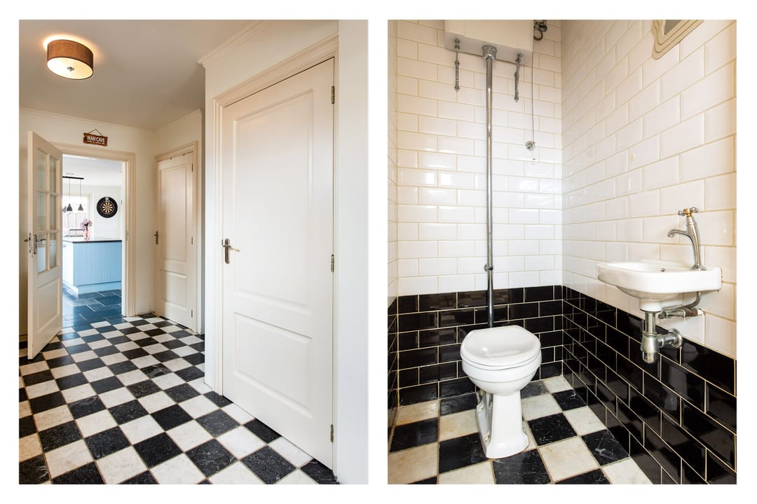 Foto 17 van Achterstraat 19