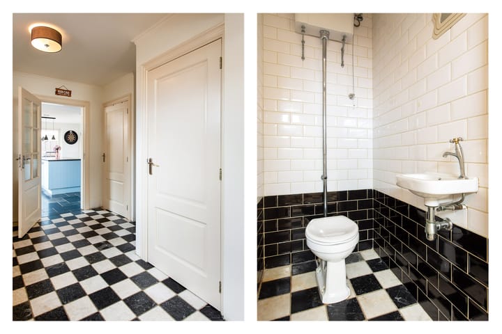 Foto 17 van Achterstraat 19