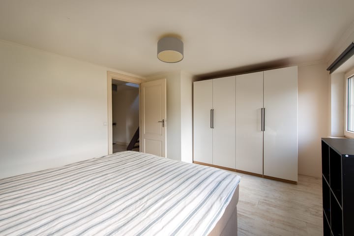 Foto 19 van Achterstraat 19