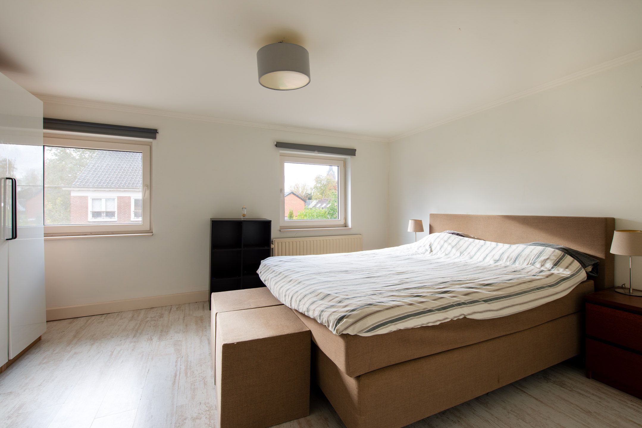 Foto 18 van Achterstraat 19