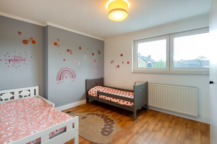 Foto 20 van Achterstraat 19