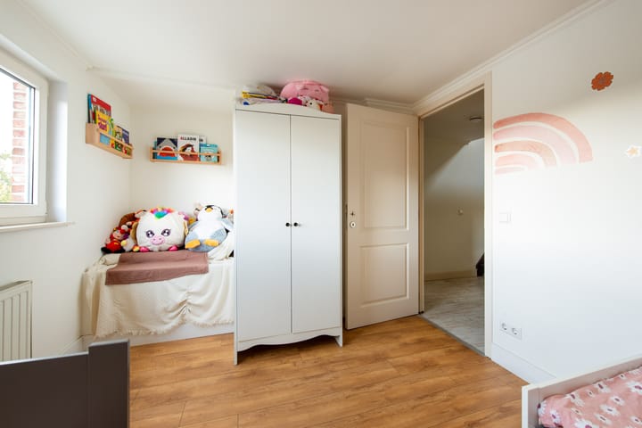 Foto 21 van Achterstraat 19