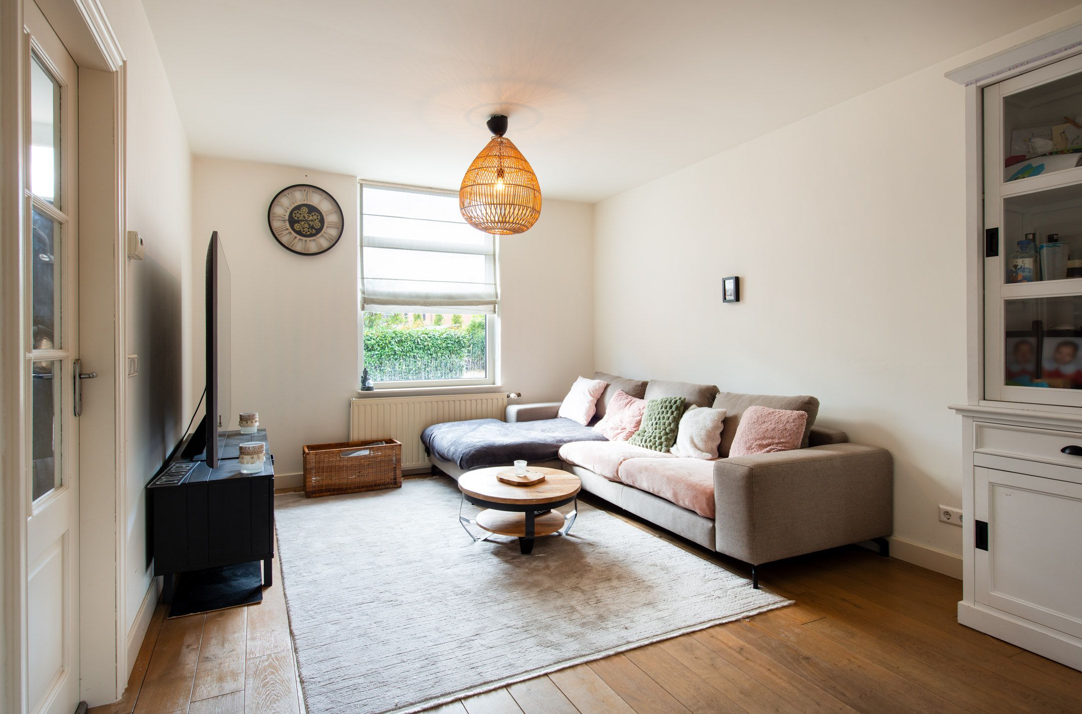 Foto 6 van Achterstraat 19