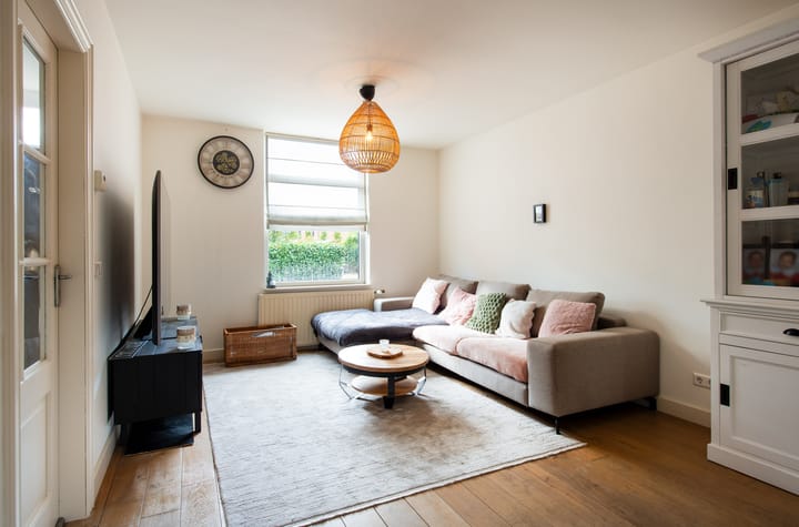 Foto 6 van Achterstraat 19