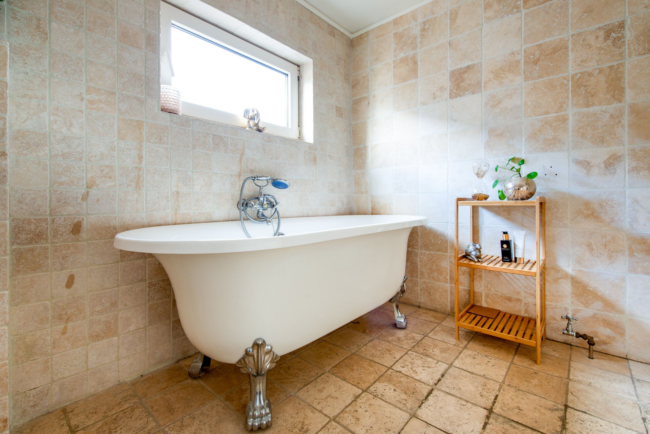 Foto 24 van Achterstraat 19