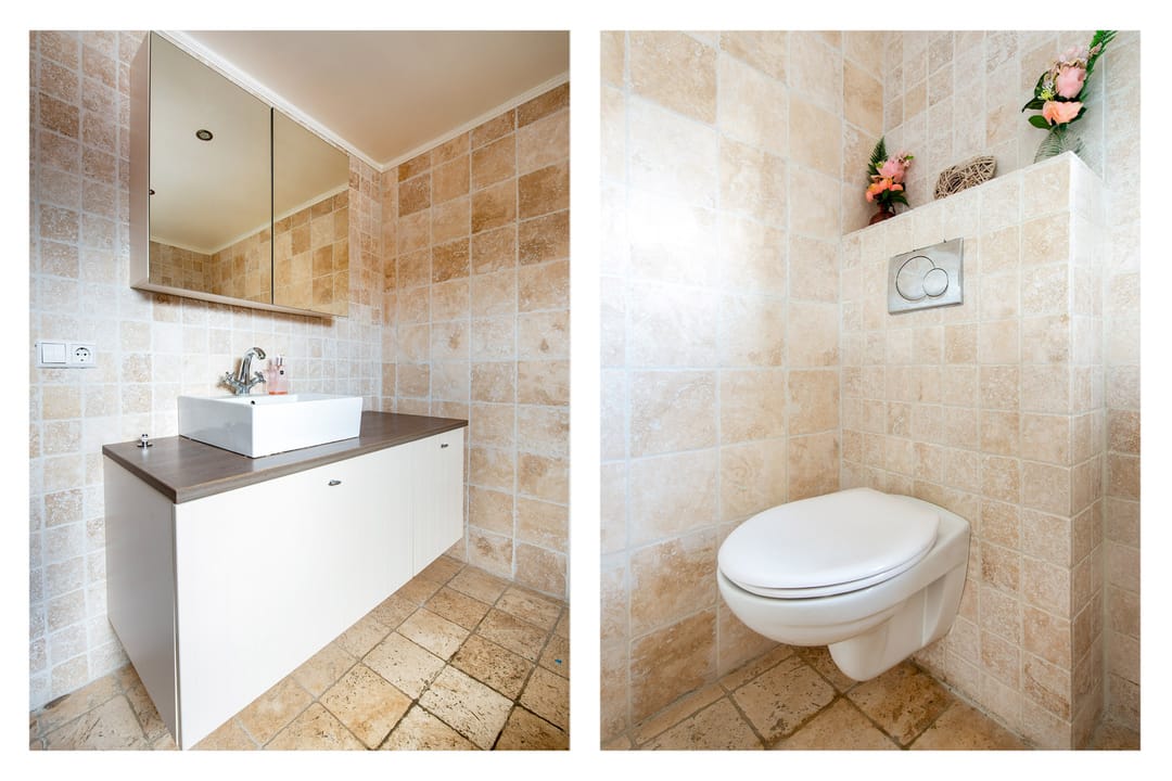 Foto 23 van Achterstraat 19