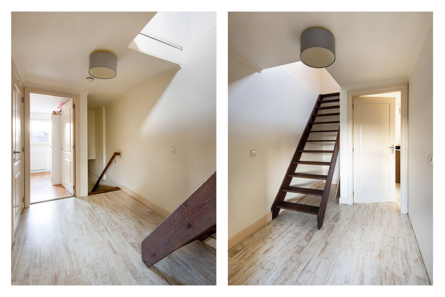 Foto 25 van Achterstraat 19