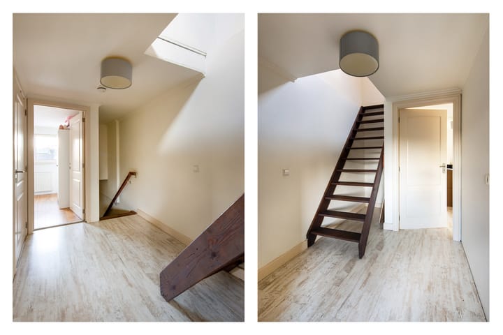 Foto 25 van Achterstraat 19