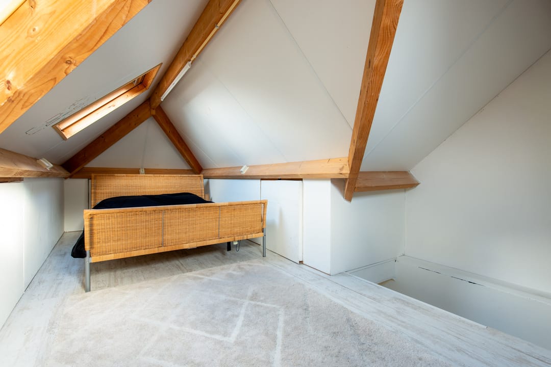 Foto 26 van Achterstraat 19