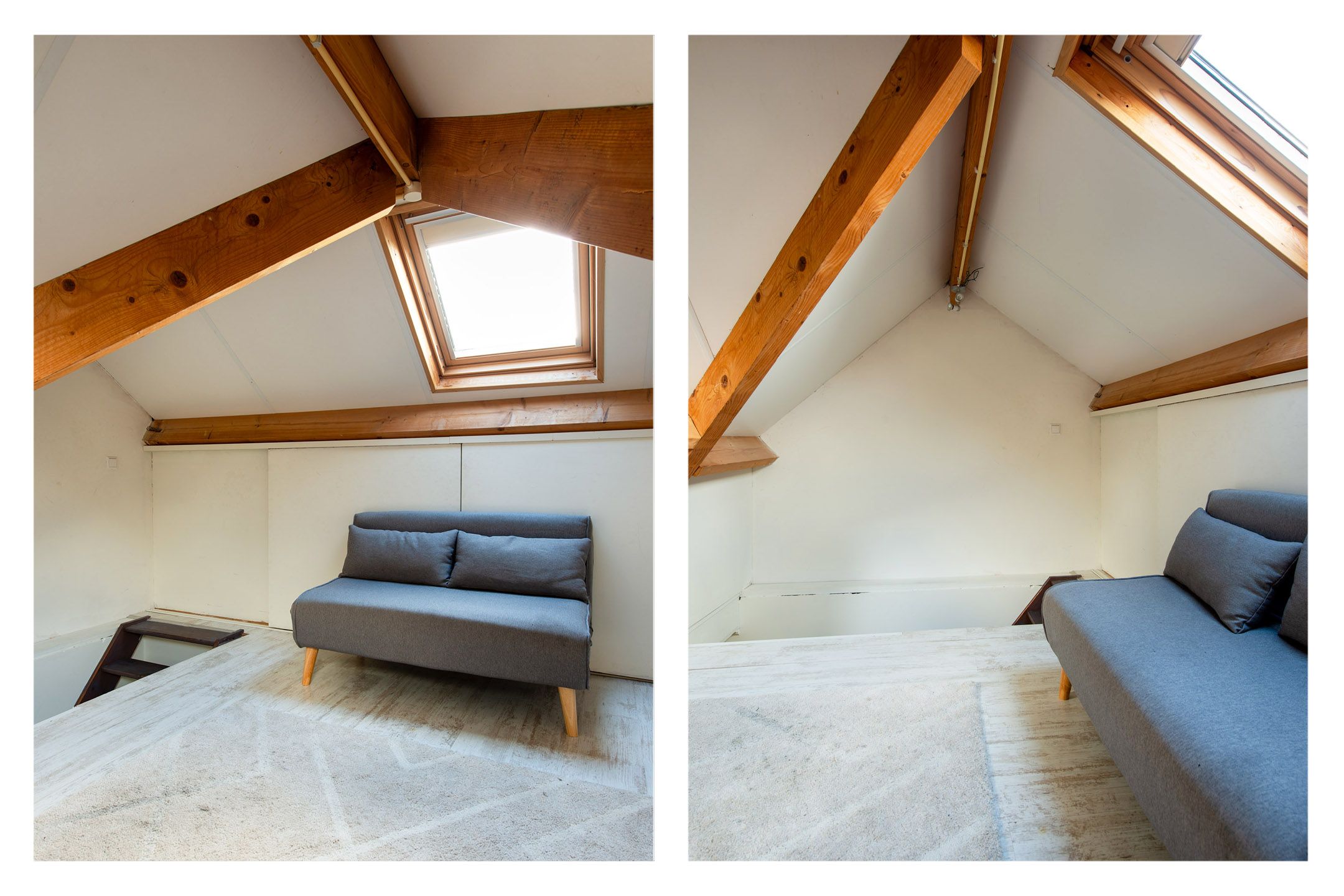 Foto 27 van Achterstraat 19