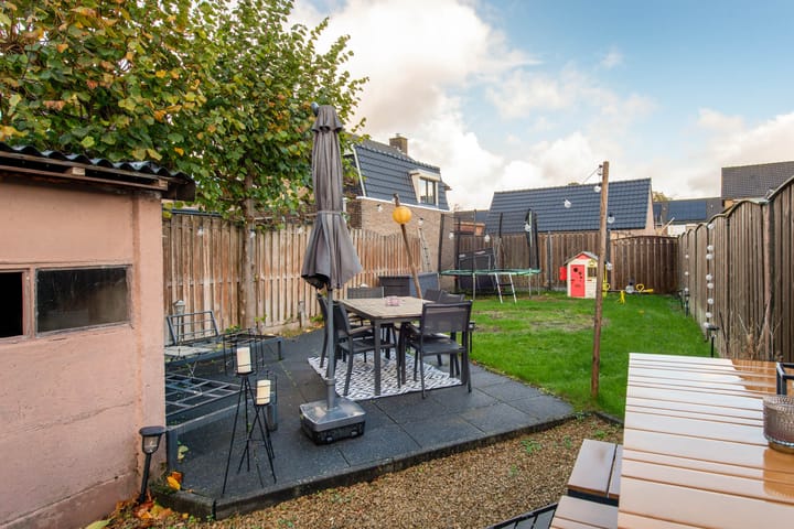 Foto 28 van Achterstraat 19