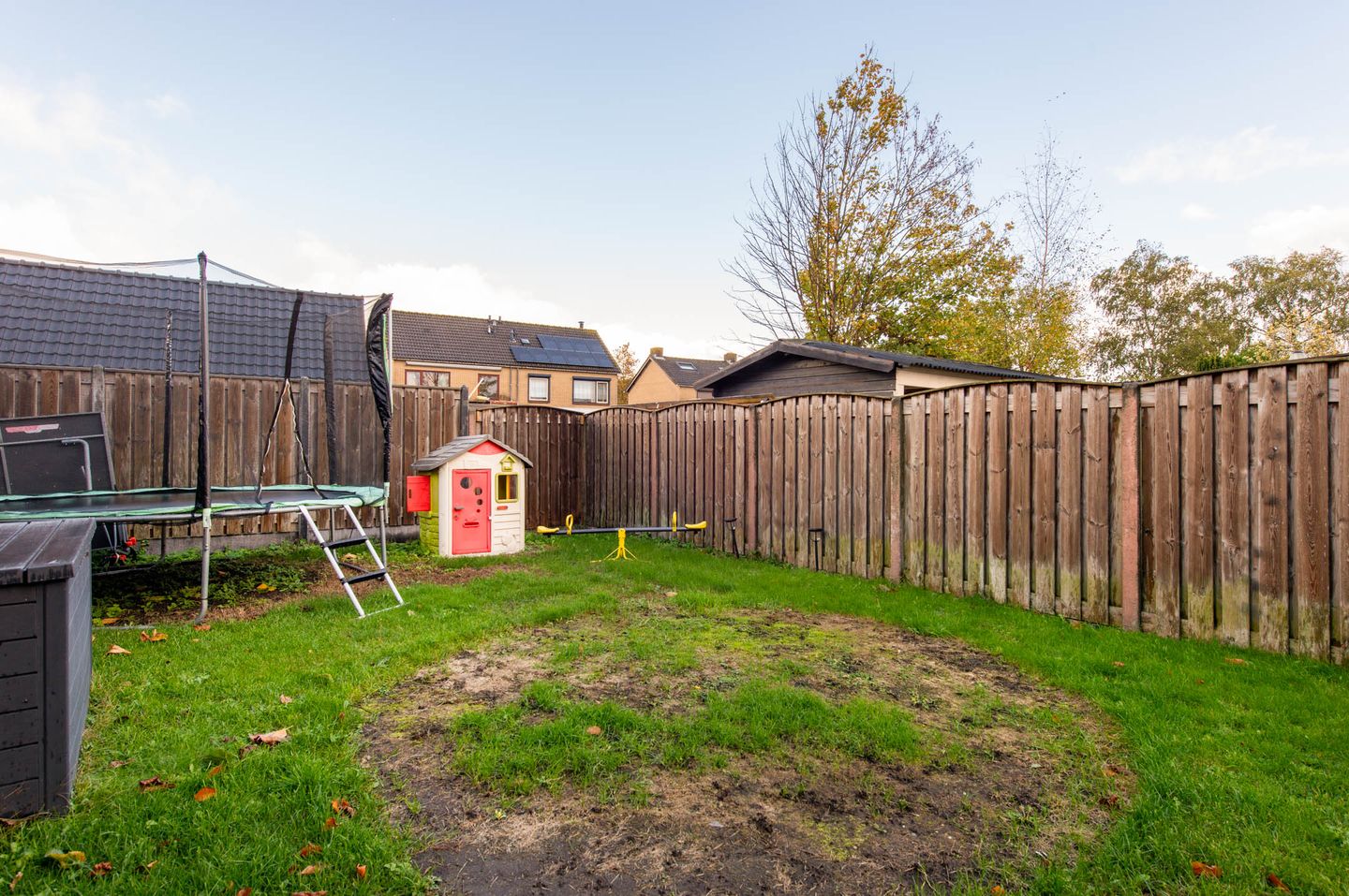 Foto 29 van Achterstraat 19