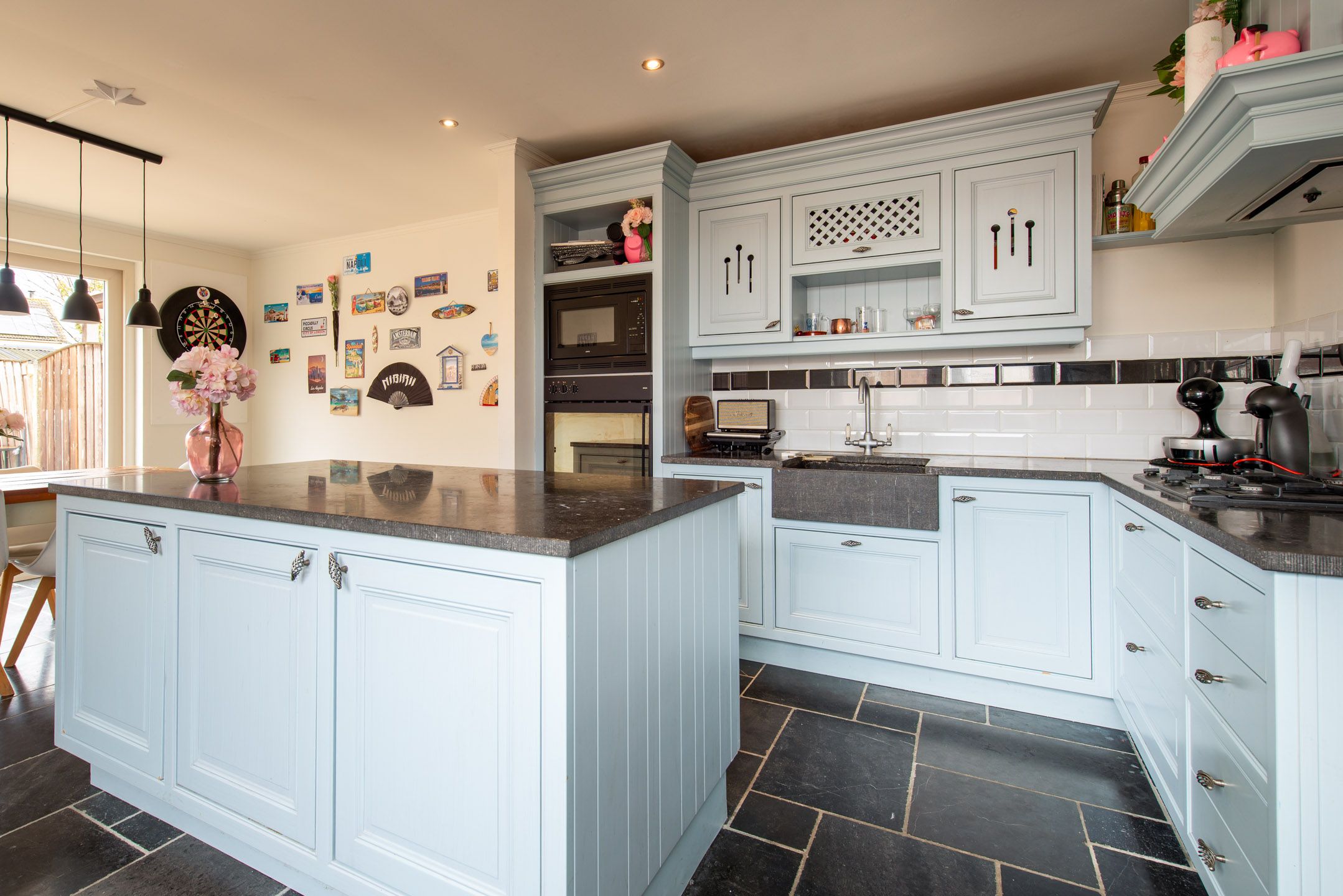 Foto 12 van Achterstraat 19