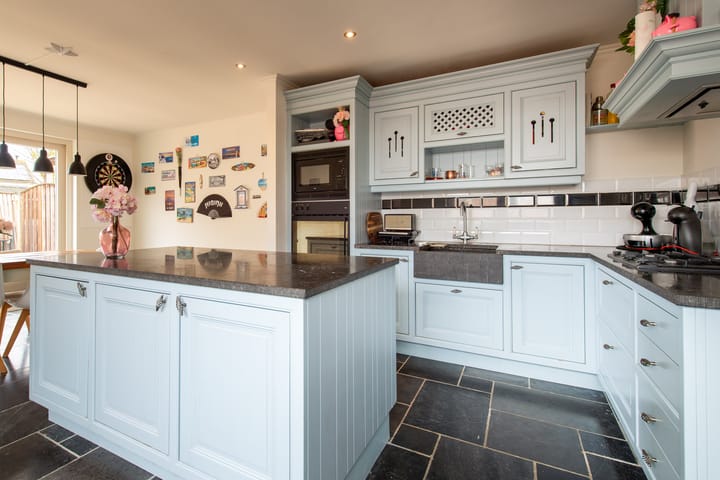 Foto 12 van Achterstraat 19