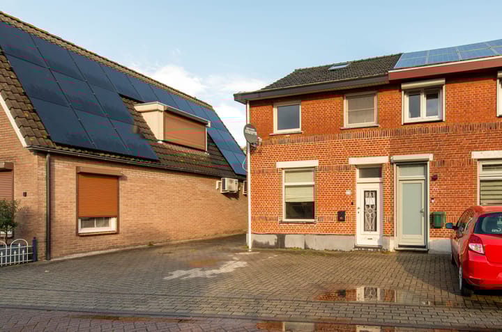 Foto 33 van Achterstraat 19