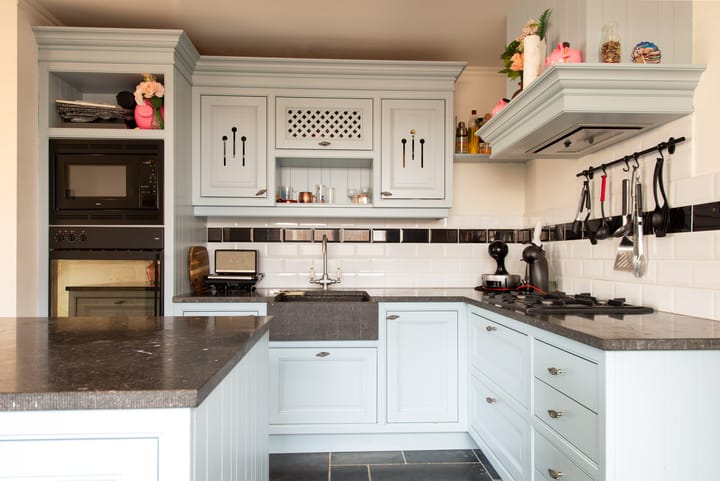 Foto 15 van Achterstraat 19