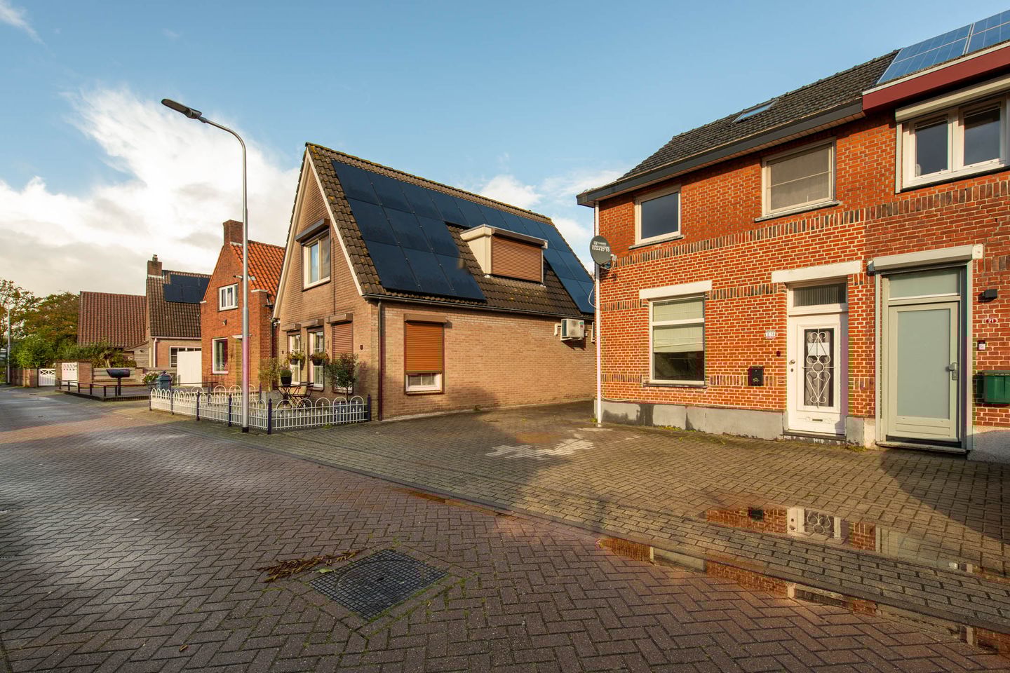 Foto 34 van Achterstraat 19