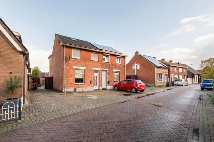 Foto 35 van Achterstraat 19