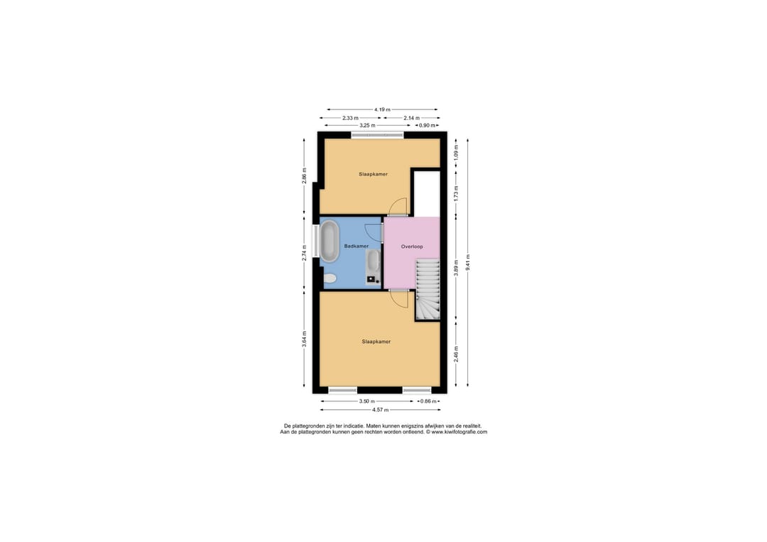 Foto 37 van Achterstraat 19