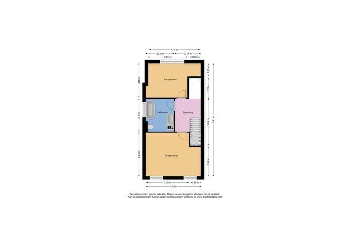 Foto 37 van Achterstraat 19