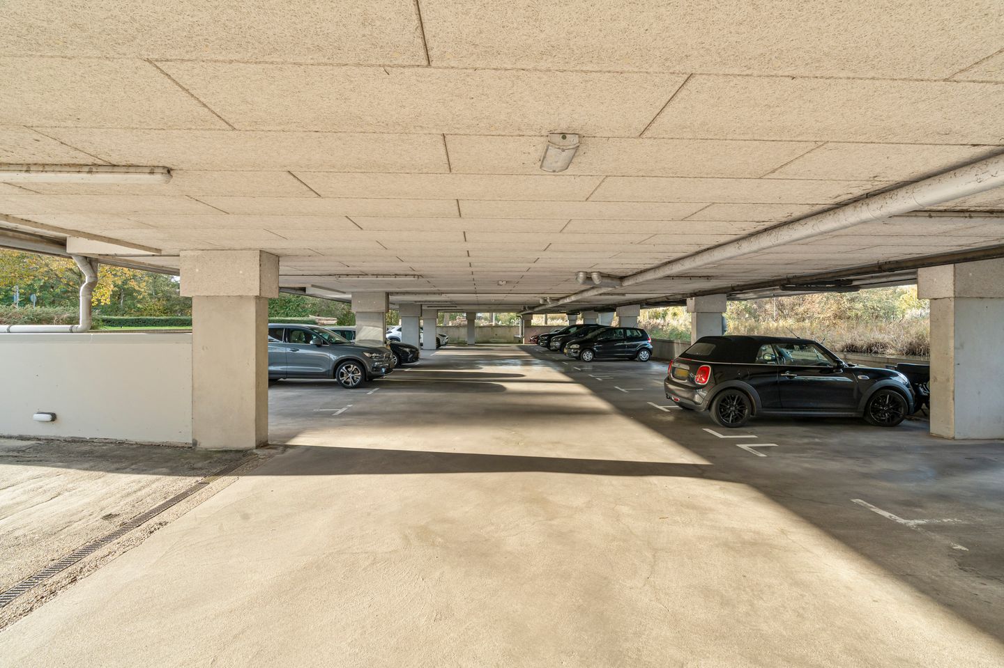 Photo 5 of Marie Baronlaan 49