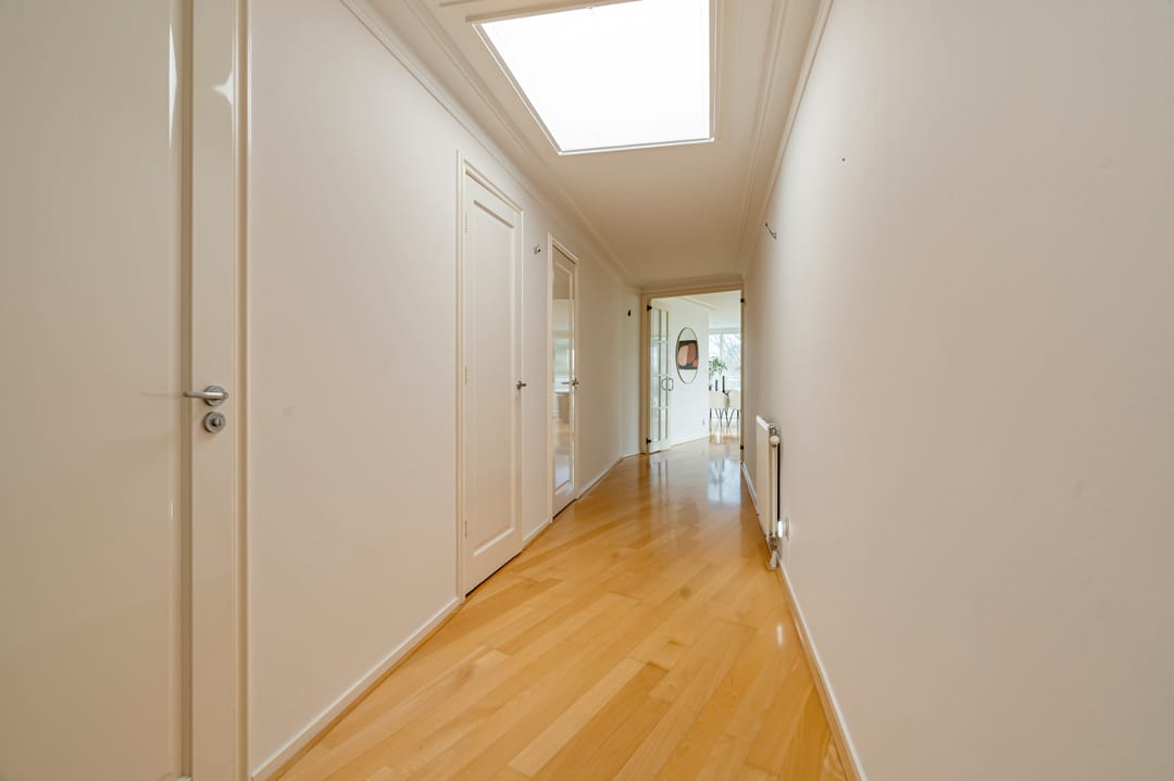 Photo 8 of Marie Baronlaan 49