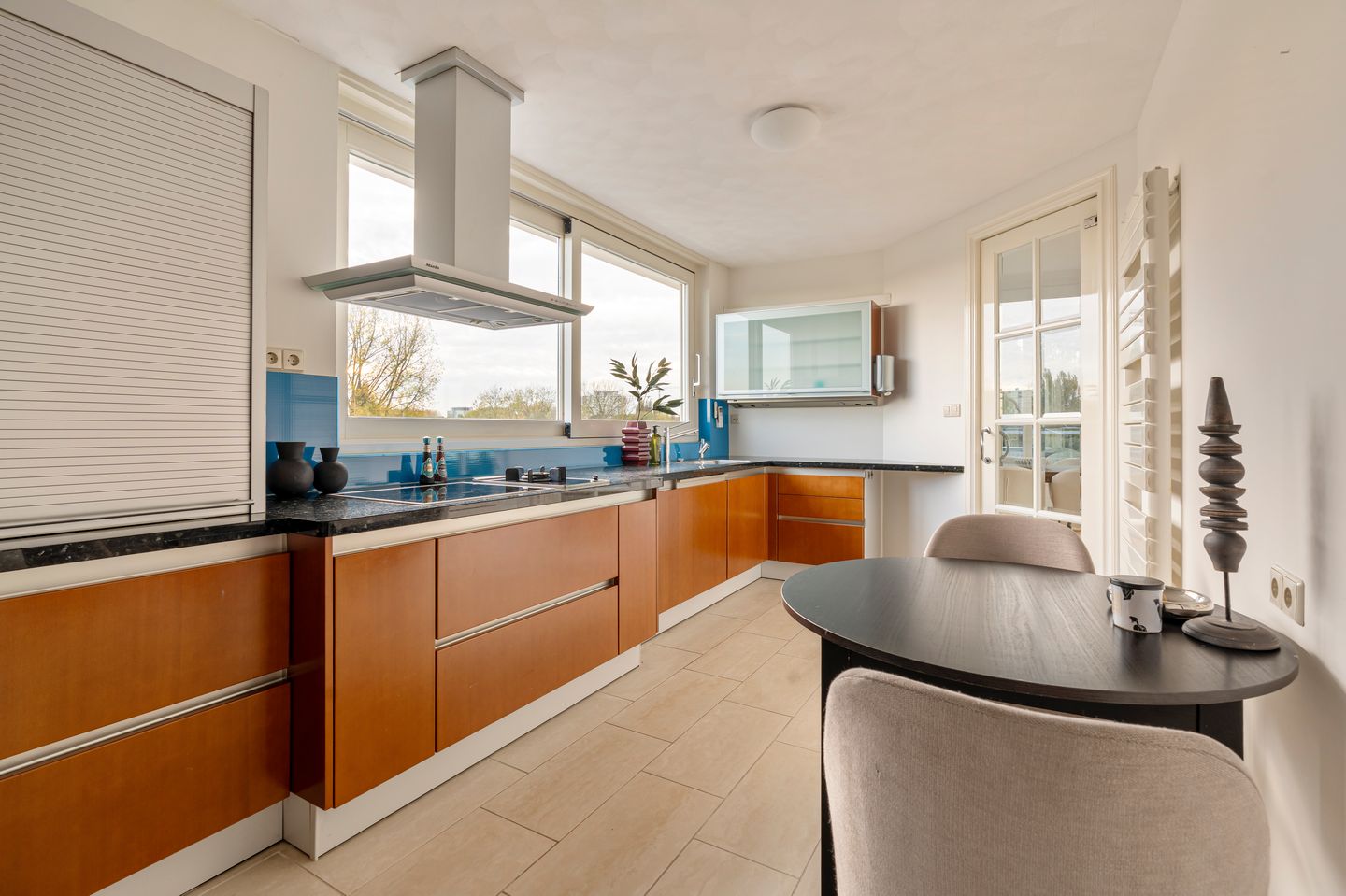 Photo 14 of Marie Baronlaan 49