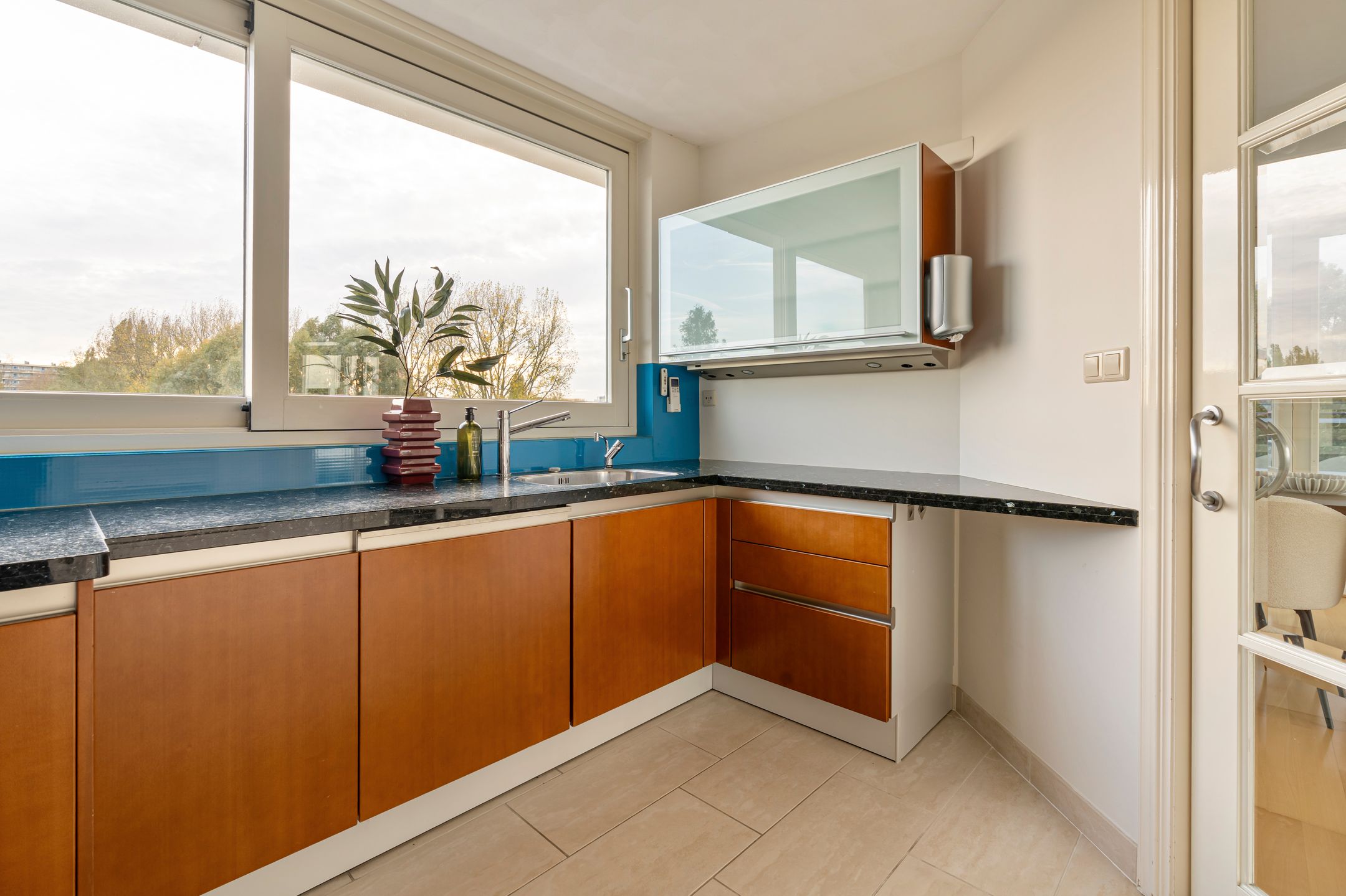 Photo 15 of Marie Baronlaan 49