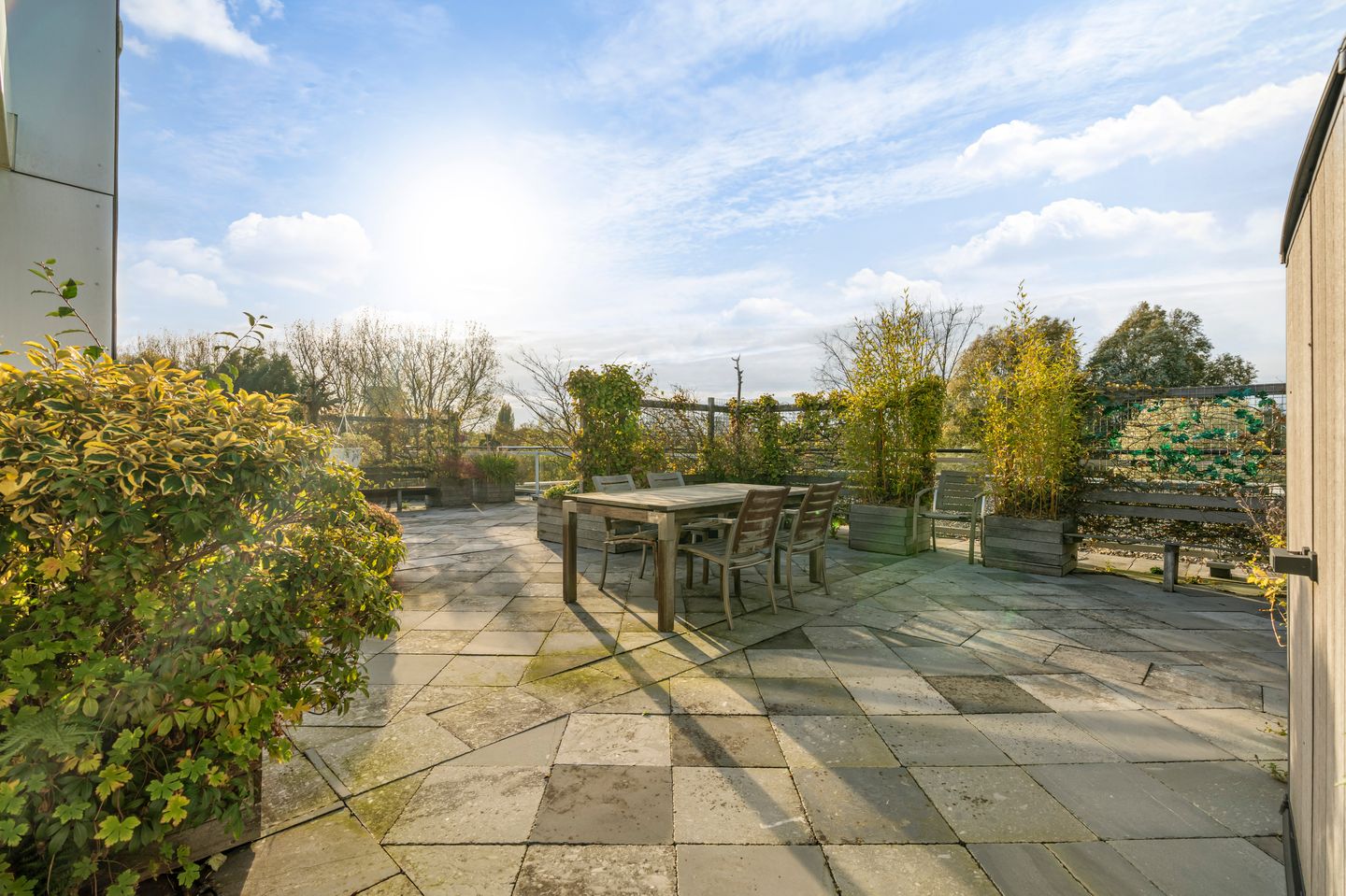 Photo 20 of Marie Baronlaan 49