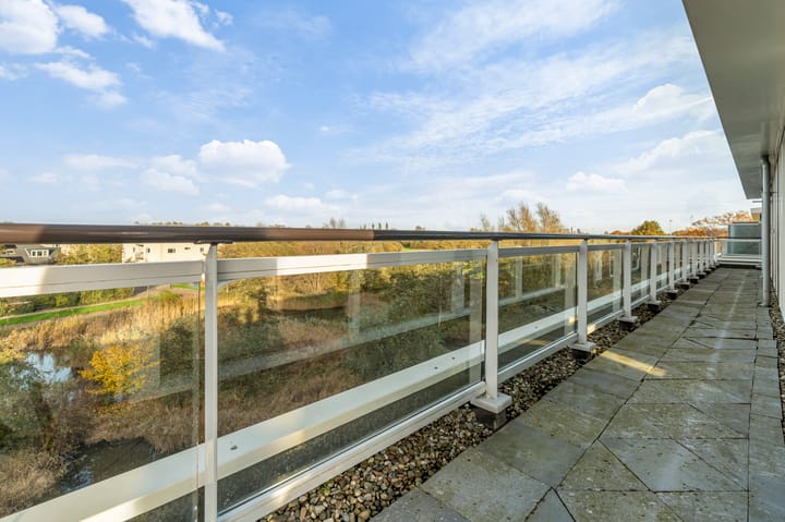 Foto 21 van Marie Baronlaan 49