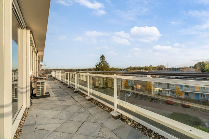 Foto 22 van Marie Baronlaan 49