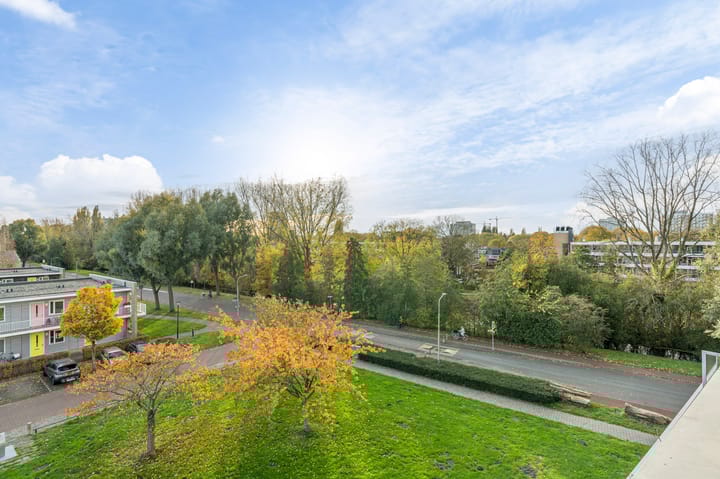 Foto 23 van Marie Baronlaan 49