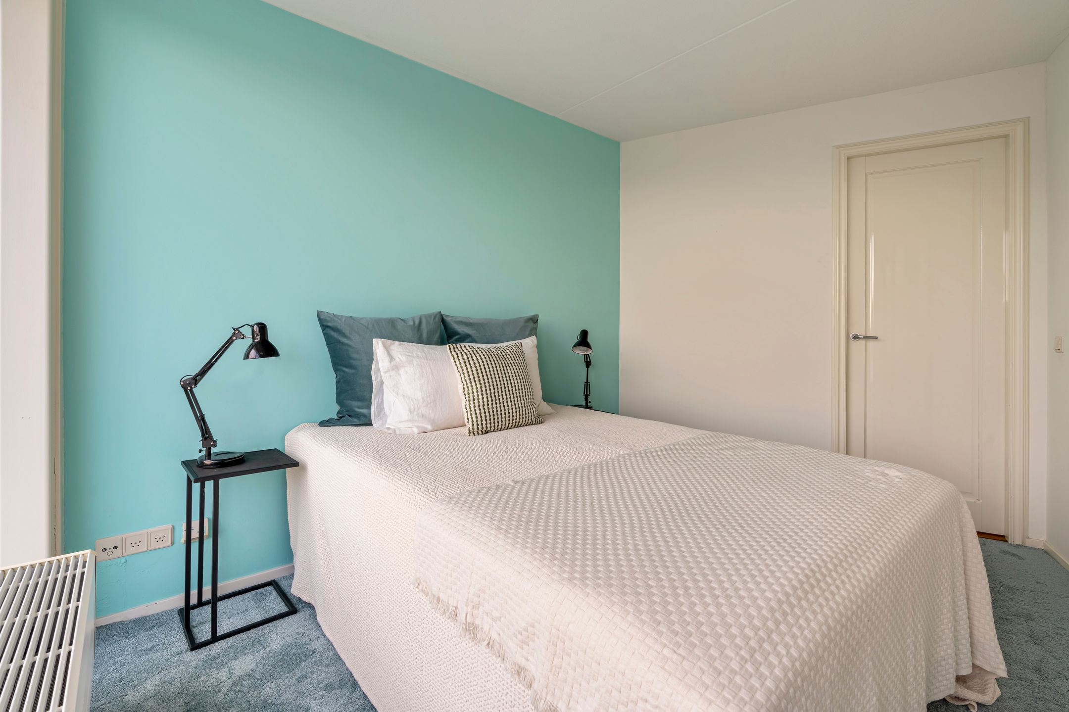 Photo 24 of Marie Baronlaan 49